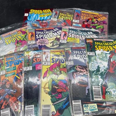 Sale Photo Thumbnail #493