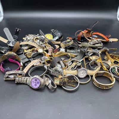 Sale Photo Thumbnail #395