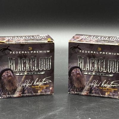 Sale Photo Thumbnail #103