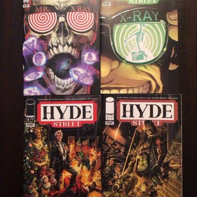 Sale Photo Thumbnail #687