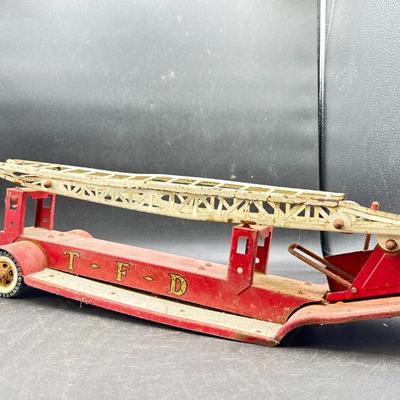 Sale Photo Thumbnail #264