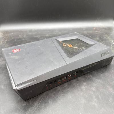 Sale Photo Thumbnail #616