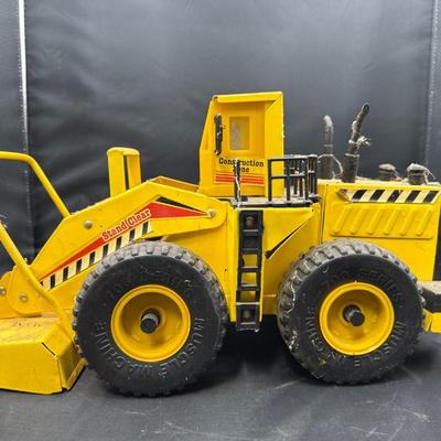 Sale Photo Thumbnail #154