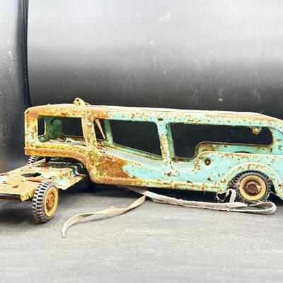 Sale Photo Thumbnail #332