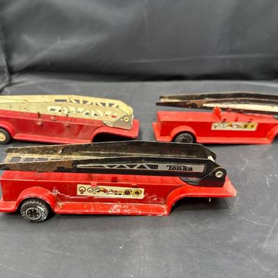 Sale Photo Thumbnail #421