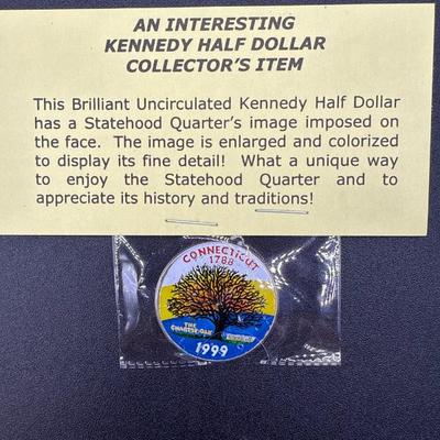 Sale Photo Thumbnail #45