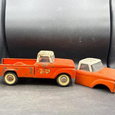 Sale Photo Thumbnail #360