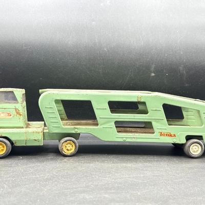 Sale Photo Thumbnail #269