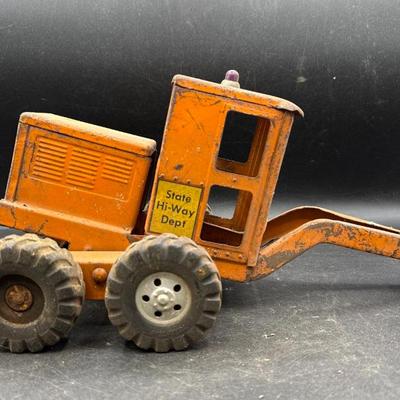 Sale Photo Thumbnail #288