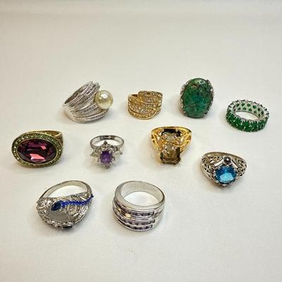 Sale Photo Thumbnail #531