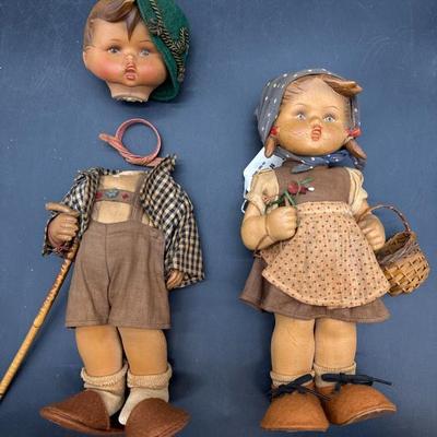 Sale Photo Thumbnail #479