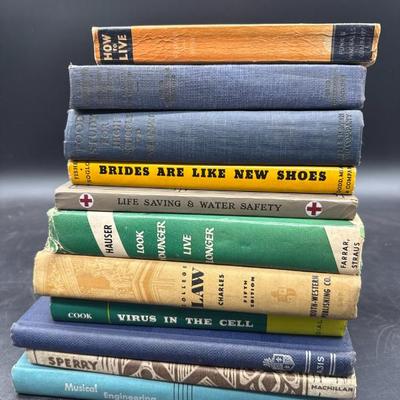 Sale Photo Thumbnail #142