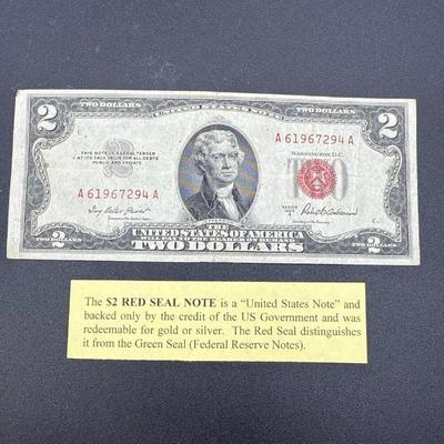 Sale Photo Thumbnail #48