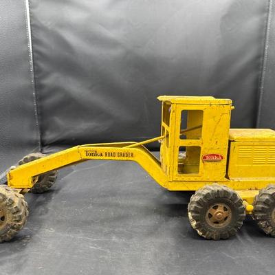 Sale Photo Thumbnail #442