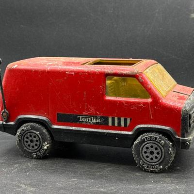 Sale Photo Thumbnail #234