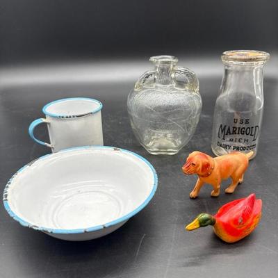 Sale Photo Thumbnail #25