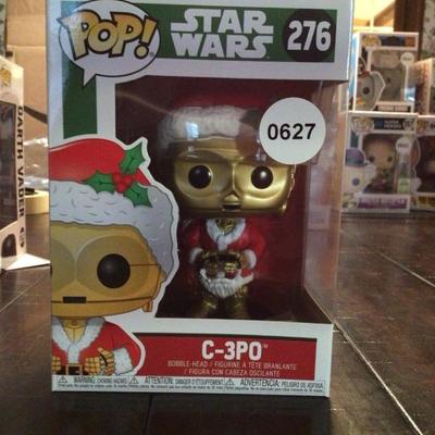 Sale Photo Thumbnail #778