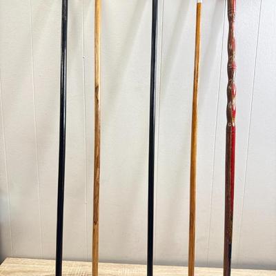 Sale Photo Thumbnail #589