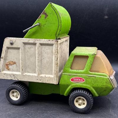 Sale Photo Thumbnail #310