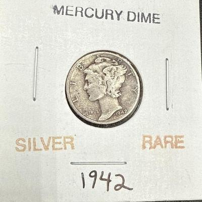 Sale Photo Thumbnail #62