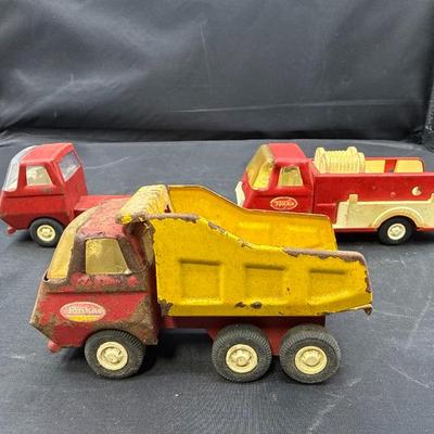 Sale Photo Thumbnail #426