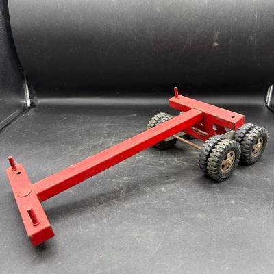 Sale Photo Thumbnail #171