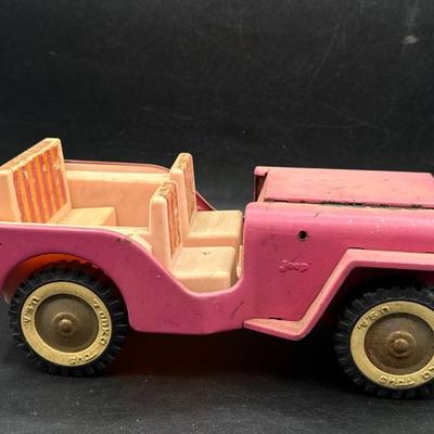 Sale Photo Thumbnail #265