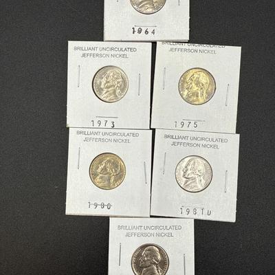 Sale Photo Thumbnail #40