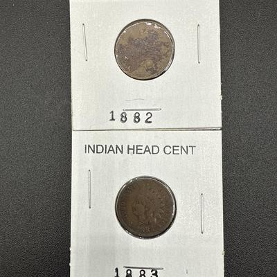 Sale Photo Thumbnail #74