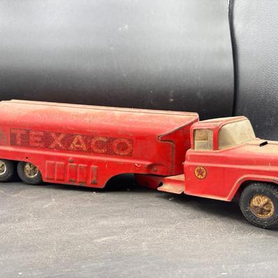 Sale Photo Thumbnail #333