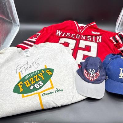 Sale Photo Thumbnail #128