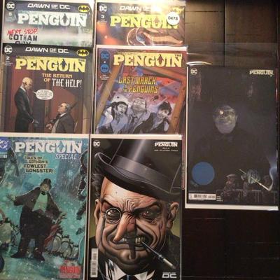 Sale Photo Thumbnail #629