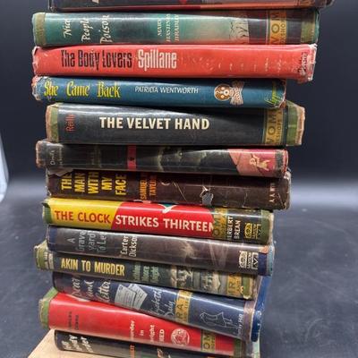 Sale Photo Thumbnail #148