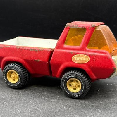 Sale Photo Thumbnail #280