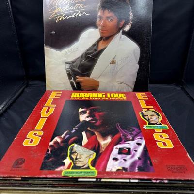 Sale Photo Thumbnail #464