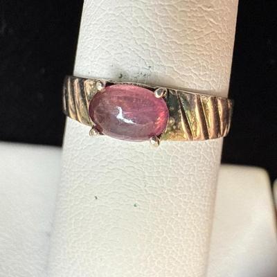 Sale Photo Thumbnail #523