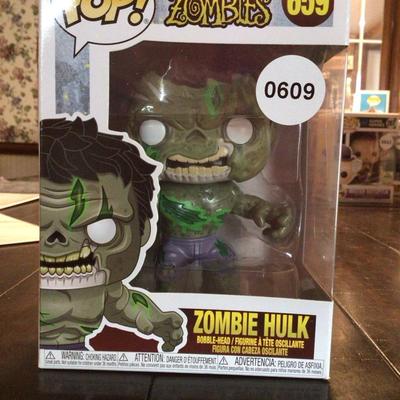 Sale Photo Thumbnail #760