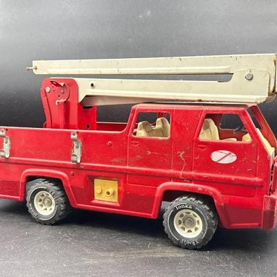 Sale Photo Thumbnail #229