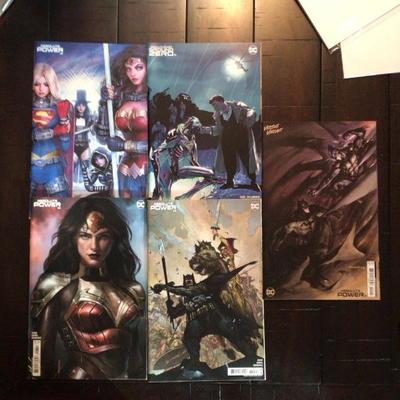 Sale Photo Thumbnail #685