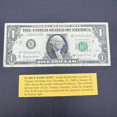 Sale Photo Thumbnail #49