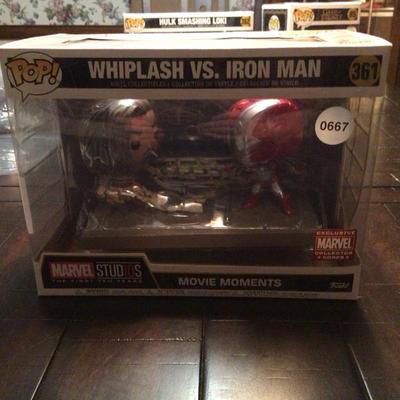 Sale Photo Thumbnail #818