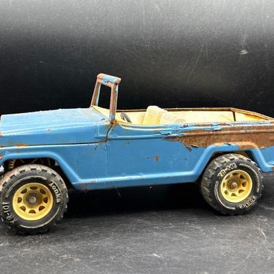 Sale Photo Thumbnail #224