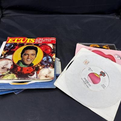 Sale Photo Thumbnail #463