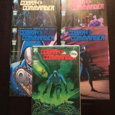 Sale Photo Thumbnail #727