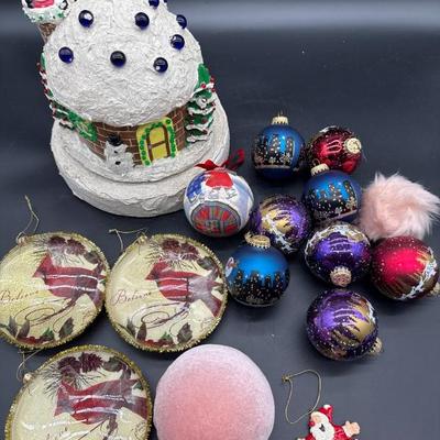 Sale Photo Thumbnail #10