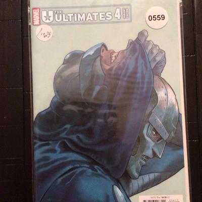 Sale Photo Thumbnail #710