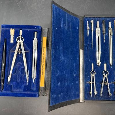 Sale Photo Thumbnail #485