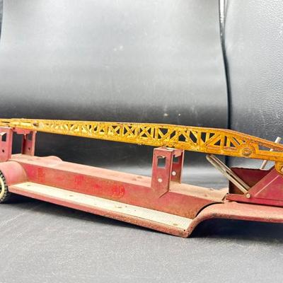 Sale Photo Thumbnail #254