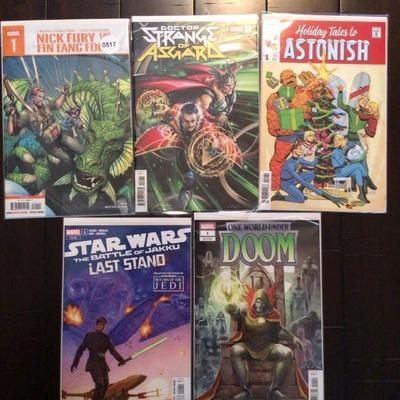 Sale Photo Thumbnail #668