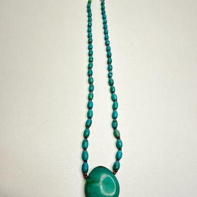 Sale Photo Thumbnail #554